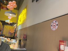 -靓靓蒸虾·头牌蒸虾(南山桂庙店)
