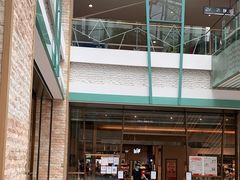-7fresh七鲜(大族广场店)