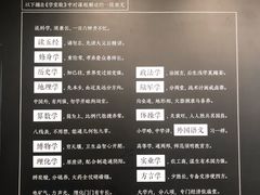 -张之洞与武汉博物馆