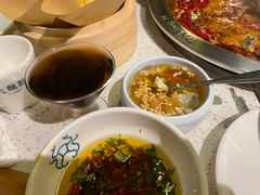 -大龙燚火锅