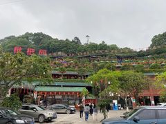 -枇杷园食为鲜火锅(南山店)