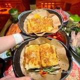 普宁万泰新天地… 好清爽的一碗 真的太适合夏天吃啦