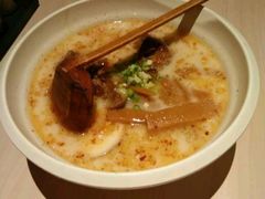 -味千拉面(常州关河东路分店)