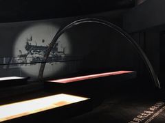 -张之洞与武汉博物馆