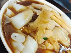 -伍湛记 · 广州老字号(龙津中路店)