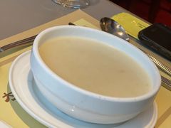 -太平馆餐厅(尖沙咀店)