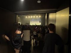 -SoFun Live