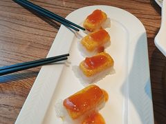 -巴扎屋大盘鸡·新疆菜(汇嘉时代店)
