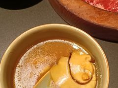 -季季山·云南野生菌火锅(上海首店)