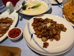 -东兴楼(通州店)