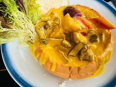 -印象芽庄越式餐厅(东兴店)