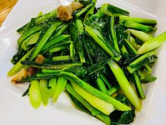 -鸽皇农庄(长湴店)