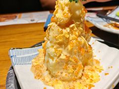-二丁目食堂(铁西万象汇店)