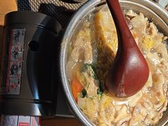 -菊上日式料理(蚌埠银泰店)