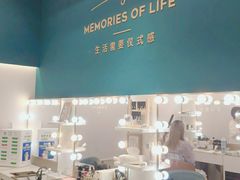 -海马体照相馆(合肥包河万达广场店)
