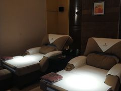 -金色印象·HiFi影音·按摩足疗(龙腾路店)