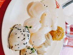 -东方明珠·可口可乐欢乐餐厅