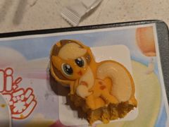 -海底捞火锅(银泰中心店)