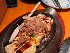-醉虎传(南锣鼓巷店)