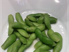-钱塘花园·宁波菜