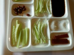 -同喜烤鸭店(光芒店)