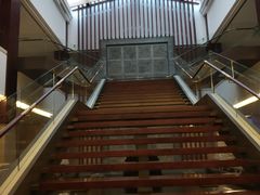 -太湖湾开元名庭大酒店