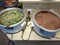 -素满香·素食自助餐(苏州·临顿路店)