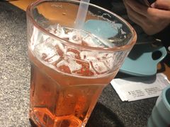 -听说碳烧蛙(高新万达店)