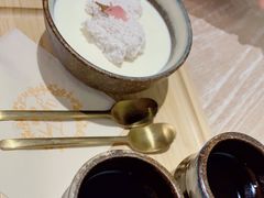 -春风·有糖(崇宁路店)