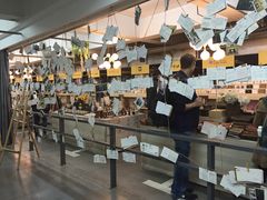 -先锋书店(五台山总店)
