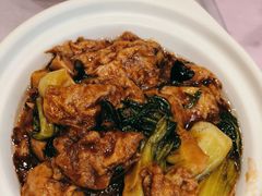 -金时代顺风大酒店(金山店)