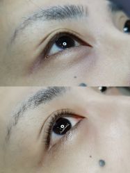 点击看大图 -JustNail甲思美甲