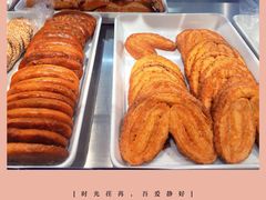 -西区老大房(愚园路店)