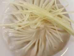 -鸿运酒楼