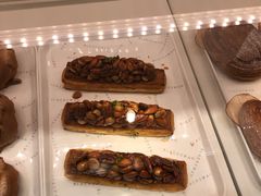 -BLACKSWAN黑天鹅(环球店)