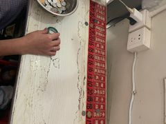 -老赵面店(大西路店)