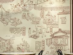 -日日香卤鹅饭店·澄海狮头鹅(澄海店)