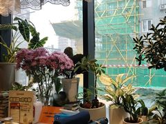 -懒人盐府人家(航天桥店)