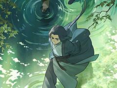 -佳兆业国际影城(惠州IMAX店)