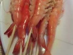 -樾餐厅泰式海鲜火锅(民歌湖店)