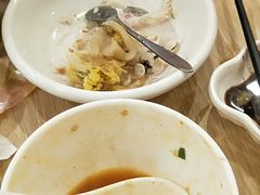 -莲寿司(上邦店)
