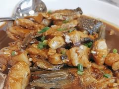 -宝荣鱼馆·临湖之宴(千岛湖店)