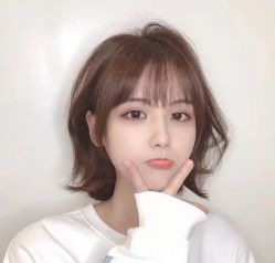 -东秀护肤造型