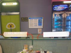 -椰小鸡·琼州糟粕醋·火锅(美兰缤纷城店)