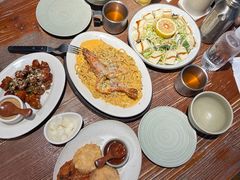 -BELLOCO倍乐(静安店)