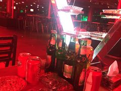 -沈阳东方斯卡拉(哈尔滨路店)