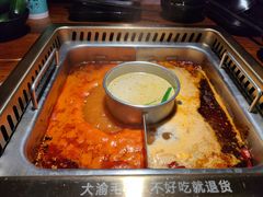 -大渝火锅(苏州西城永捷店)