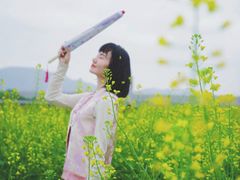 -光明小镇欢乐田园
