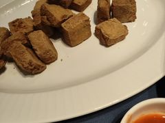 -宴周康·精致江浙菜(周浦店)