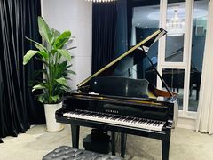 -Melody Mentor音乐私教馆(朝外·悠唐店)